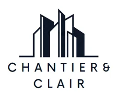Chantier Clair — Accueil